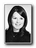 Patricia Wilson: class of 1971, Norte Del Rio High School, Sacramento, CA.